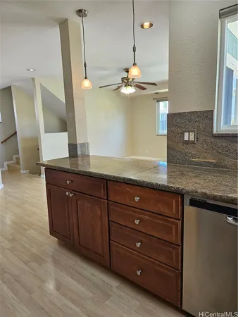 $4,350 | 68-091 Au Street, Unit D, Waialua, HI 96791