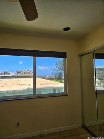 $4,350 | 68-091 Au Street, Unit D, Waialua, HI 96791