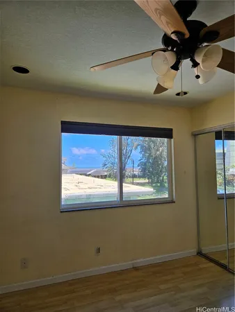 $4,350 | 68-091 Au Street, Unit D, Waialua, HI 96791