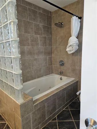 $4,350 | 68-091 Au Street, Unit D, Waialua, HI 96791