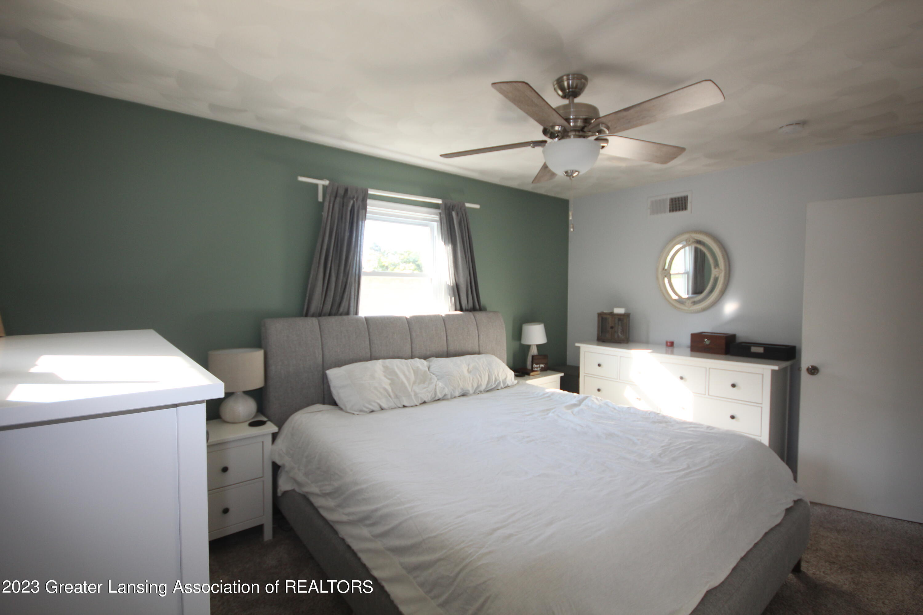 3546 Dobie Road Okemos, MI 48864 - Photo 10 of 27 Primary