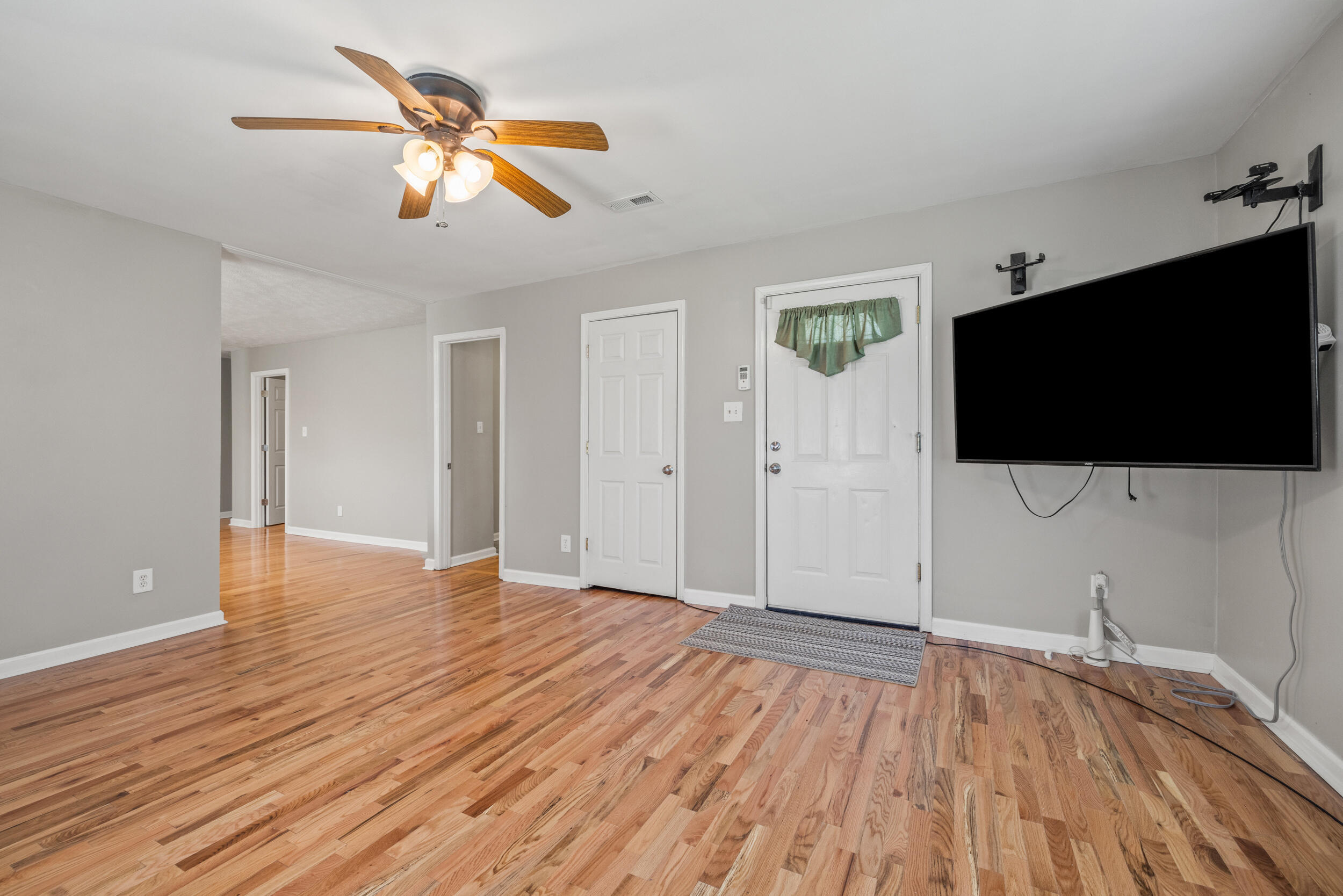 6473 Wildie Road Mount Vernon, KY 40456 - Photo 6 of 39 6_1h4a5051
