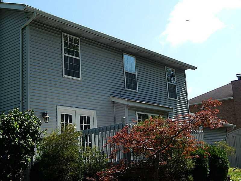 1203 Ryan Springfield, OH 45503 - Photo 24 of 24