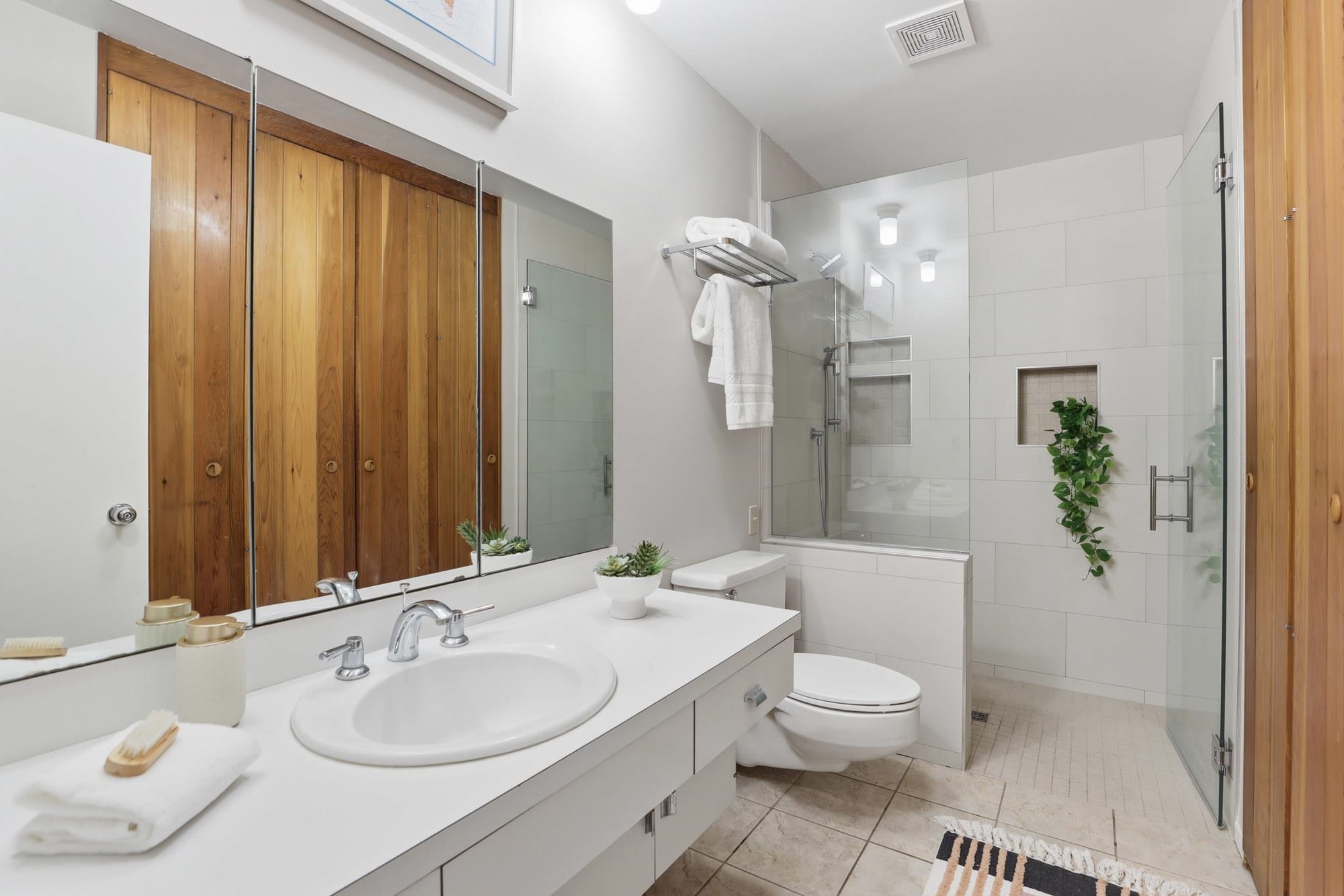 7809 South Ramona Road Spokane, WA 99224 - Photo 20 of 50