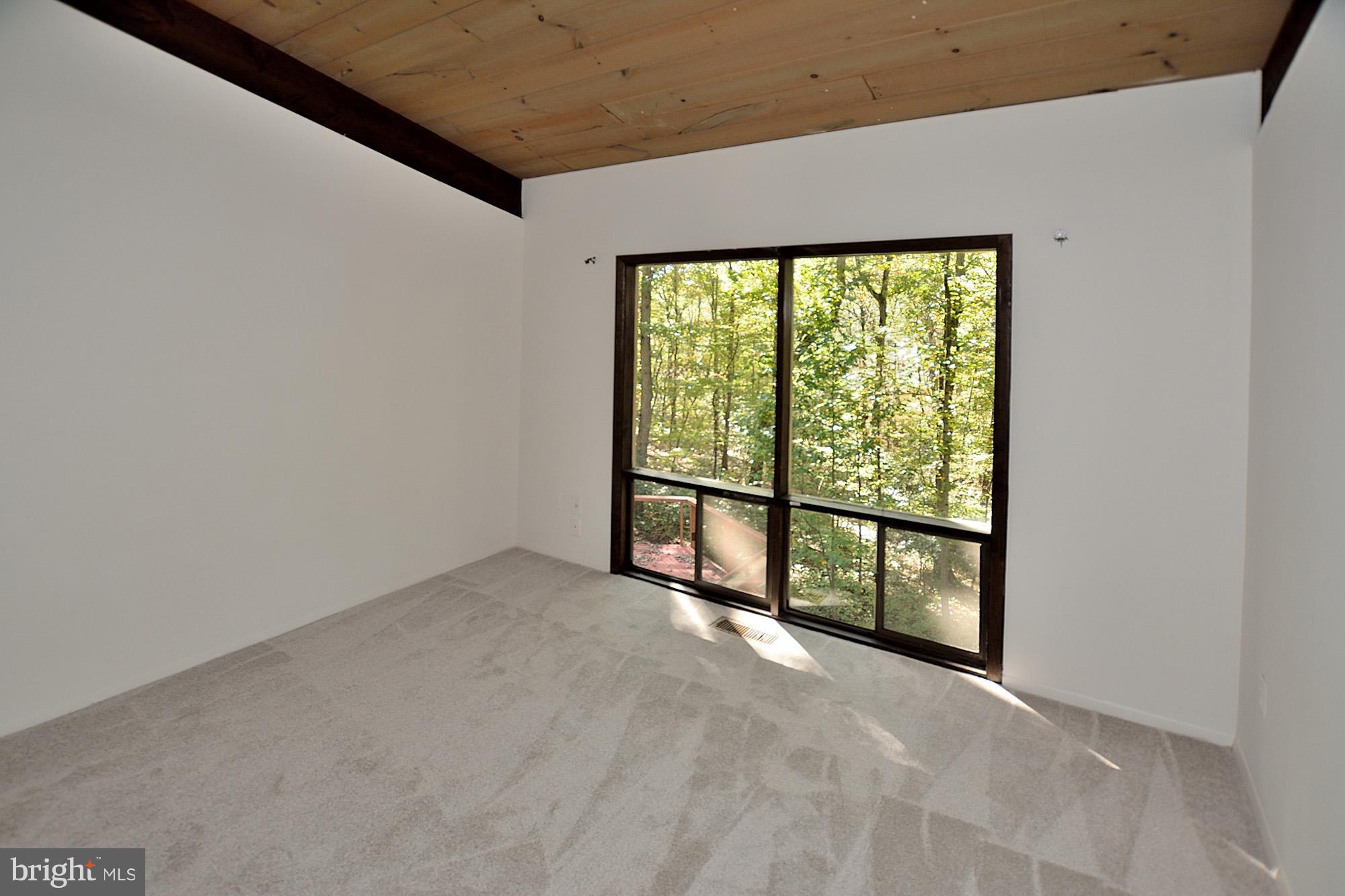 10907 Thanlet Lane Reston, VA 20190 - Photo 21 of 30 Bedroom