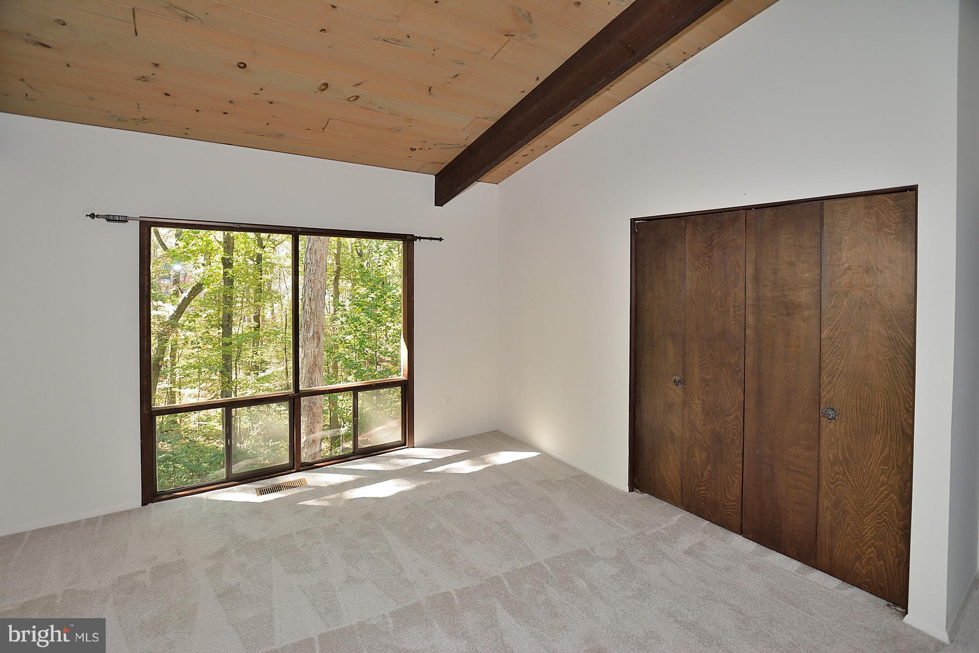 10907 Thanlet Lane Reston, VA 20190 - Photo 23 of 30 Bedroom