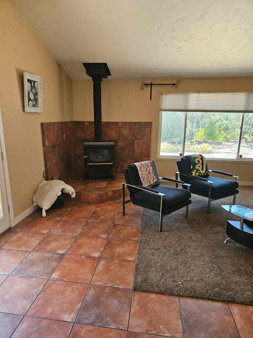 603 Carpenteria Road Aromas, CA 95004 - Photo 18 of 24