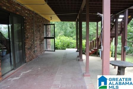 117 58th Street Fairfield, AL 35064 - Photo 24 of 37