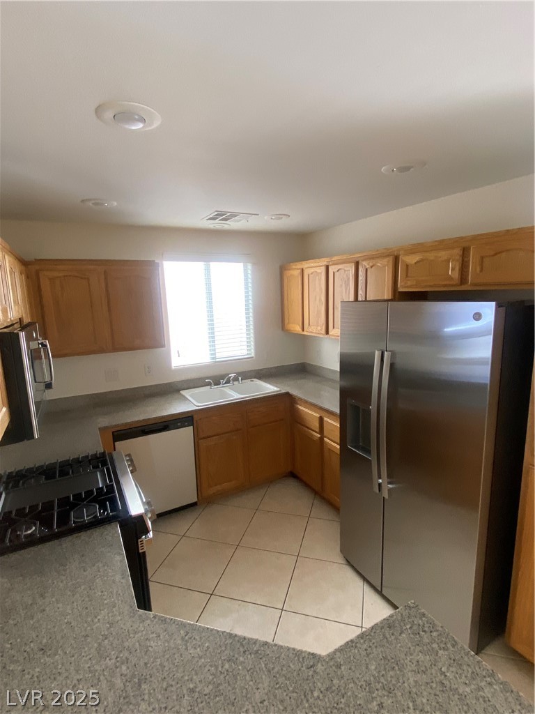 7268 Vinca Road Las Vegas, NV 89113 - Photo 42 of 42