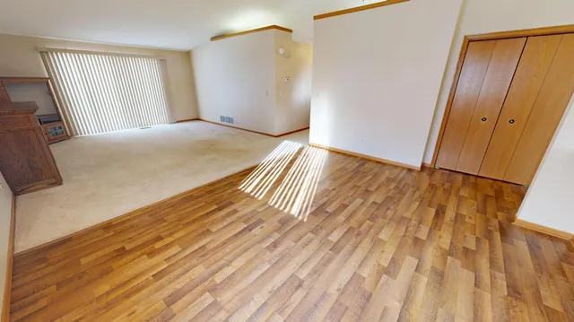 $228,000 | 2610 9th Street Southwest, Willmar, MN 56201