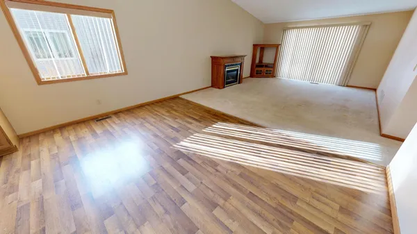 $219,000 | 2610 9th Street Southwest, Willmar, MN 56201