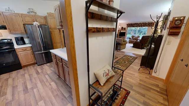 $228,000 | 2610 9th Street Southwest, Willmar, MN 56201