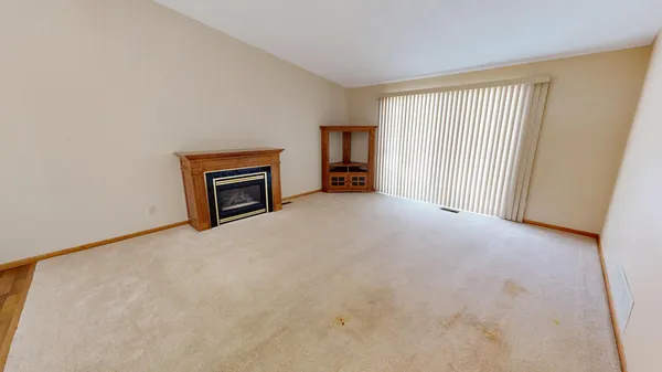 $219,000 | 2610 9th Street Southwest, Willmar, MN 56201