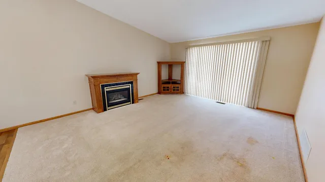 $228,000 | 2610 9th Street Southwest, Willmar, MN 56201