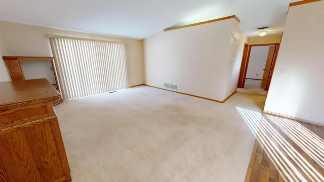 $228,000 | 2610 9th Street Southwest, Willmar, MN 56201