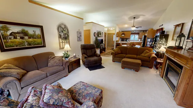 $228,000 | 2610 9th Street Southwest, Willmar, MN 56201