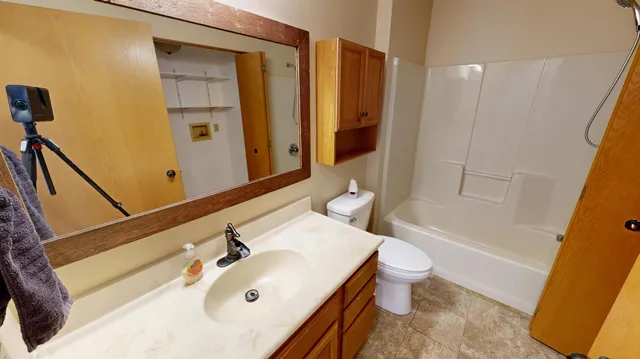 $228,000 | 2610 9th Street Southwest, Willmar, MN 56201