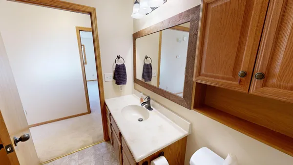 $219,000 | 2610 9th Street Southwest, Willmar, MN 56201