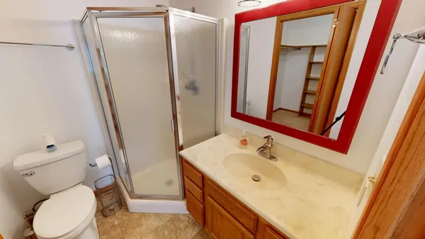 $219,000 | 2610 9th Street Southwest, Willmar, MN 56201