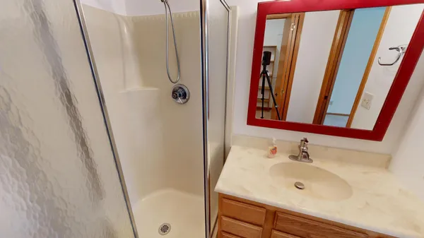 $219,000 | 2610 9th Street Southwest, Willmar, MN 56201