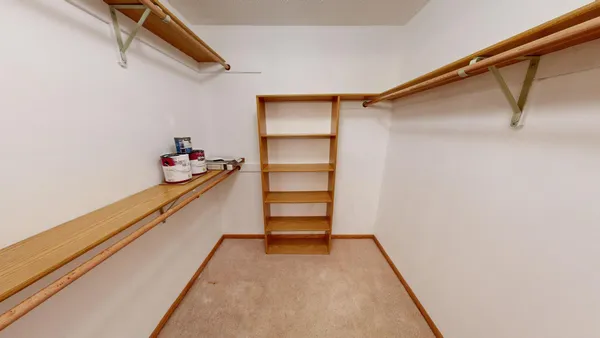 $219,000 | 2610 9th Street Southwest, Willmar, MN 56201