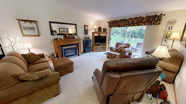 $228,000 | 2610 9th Street Southwest, Willmar, MN 56201