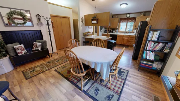 $219,000 | 2610 9th Street Southwest, Willmar, MN 56201