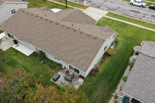 $228,000 | 2610 9th Street Southwest, Willmar, MN 56201