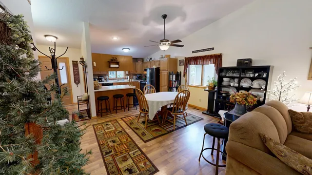 $228,000 | 2610 9th Street Southwest, Willmar, MN 56201