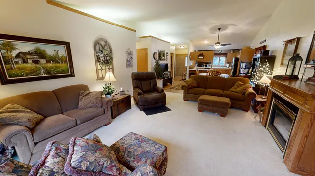 $228,000 | 2610 9th Street Southwest, Willmar, MN 56201