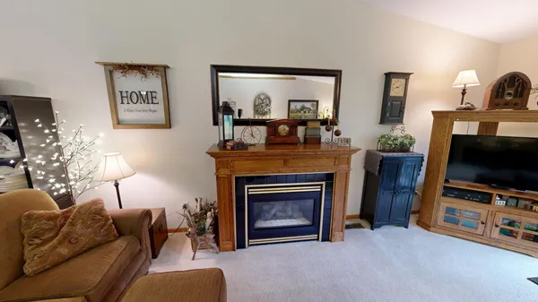 $219,000 | 2610 9th Street Southwest, Willmar, MN 56201