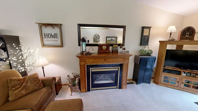 $228,000 | 2610 9th Street Southwest, Willmar, MN 56201