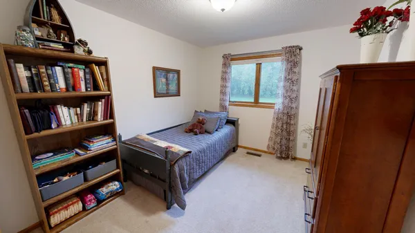 $219,000 | 2610 9th Street Southwest, Willmar, MN 56201