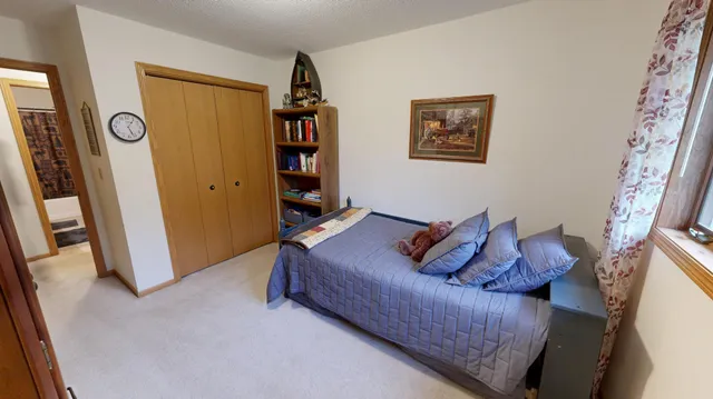 $228,000 | 2610 9th Street Southwest, Willmar, MN 56201