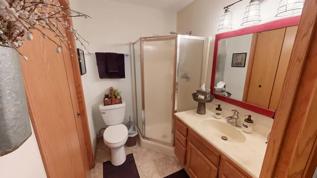 $228,000 | 2610 9th Street Southwest, Willmar, MN 56201