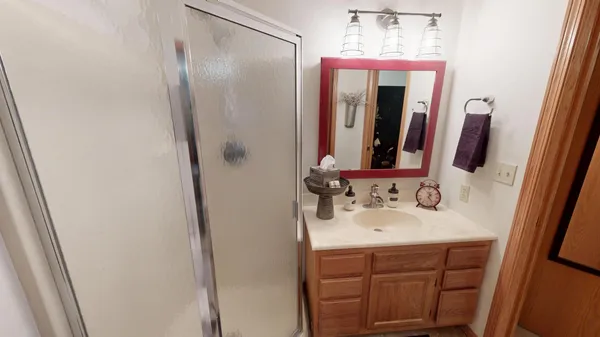 $219,000 | 2610 9th Street Southwest, Willmar, MN 56201