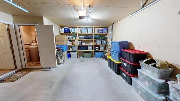 $219,000 | 2610 9th Street Southwest, Willmar, MN 56201