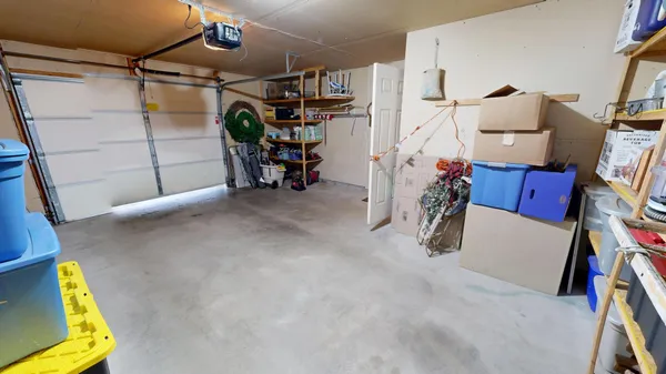 $219,000 | 2610 9th Street Southwest, Willmar, MN 56201