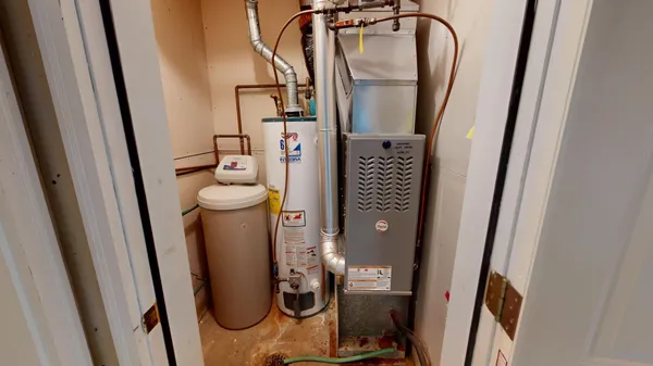 $219,000 | 2610 9th Street Southwest, Willmar, MN 56201