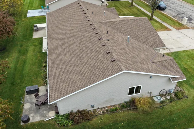 $228,000 | 2610 9th Street Southwest, Willmar, MN 56201