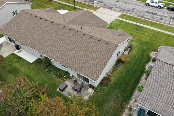 $219,000 | 2610 9th Street Southwest, Willmar, MN 56201