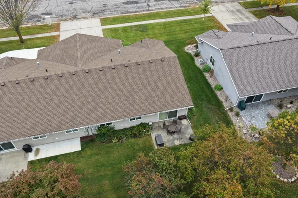 $219,000 | 2610 9th Street Southwest, Willmar, MN 56201