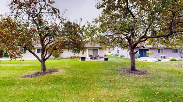 $219,000 | 2610 9th Street Southwest, Willmar, MN 56201