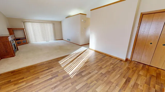 $228,000 | 2610 9th Street Southwest, Willmar, MN 56201