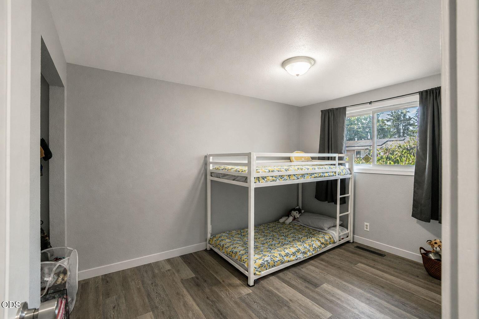 45 Ashley Place Central Point, OR 97502 - Photo 14 of 20