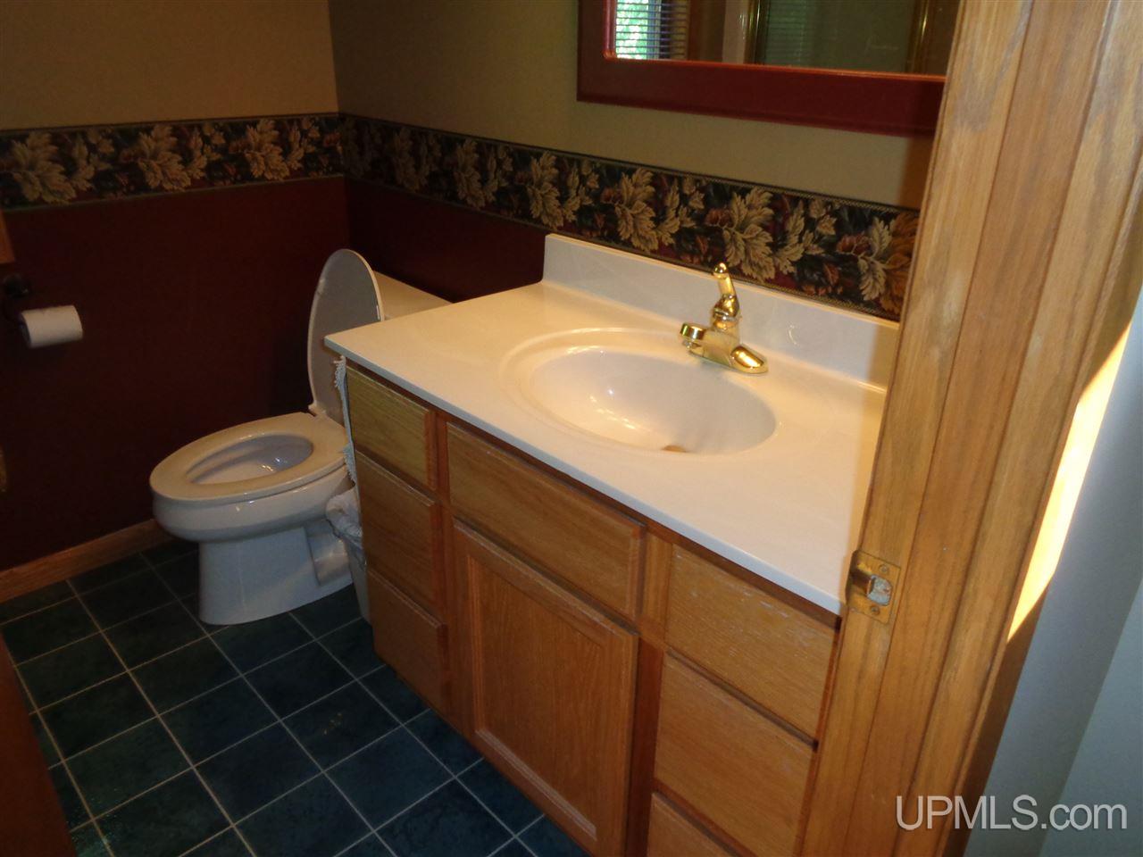 9832 M26 Mohawk, MI 49950 - Photo 18 of 24