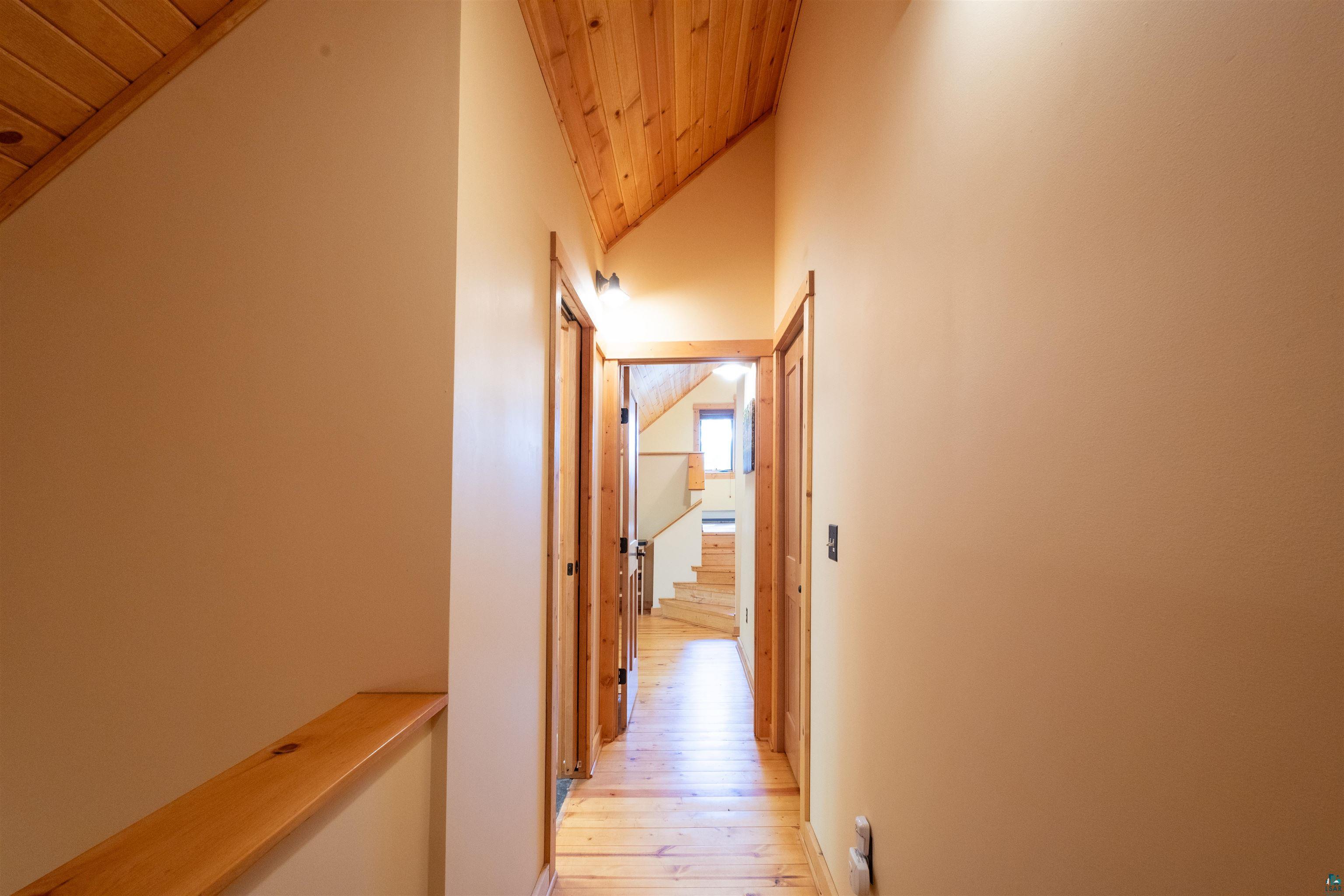 87570 Tucker Road, Unit 206 Bayfield, WI 54814 - Photo 18 of 35