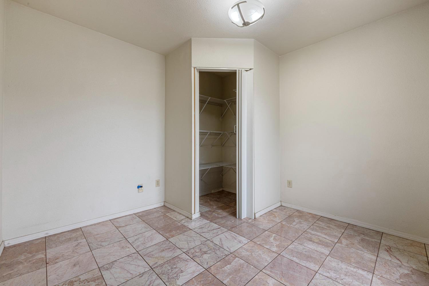 1205 Kara Lane Modesto, CA 95355 - Photo 18 of 39 a view of an empty room