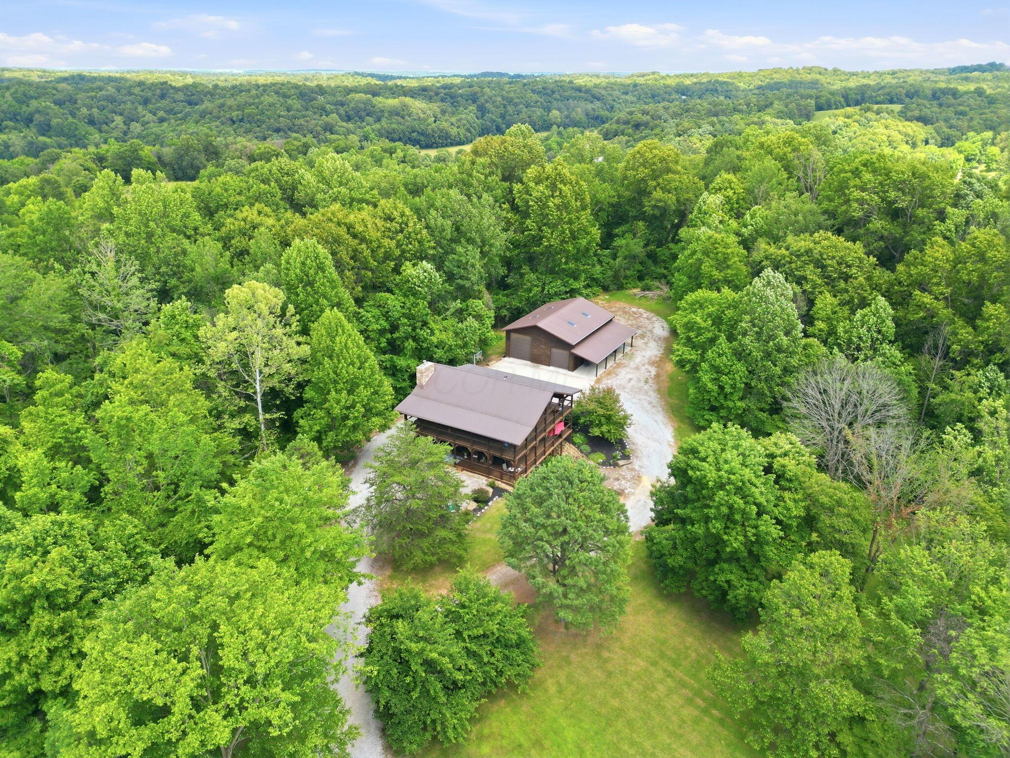 2611 Eckert Road Southeast Lancaster, OH 43130 - Photo 12 of 68 55-web-or-mls-2611-eckert-rd-se