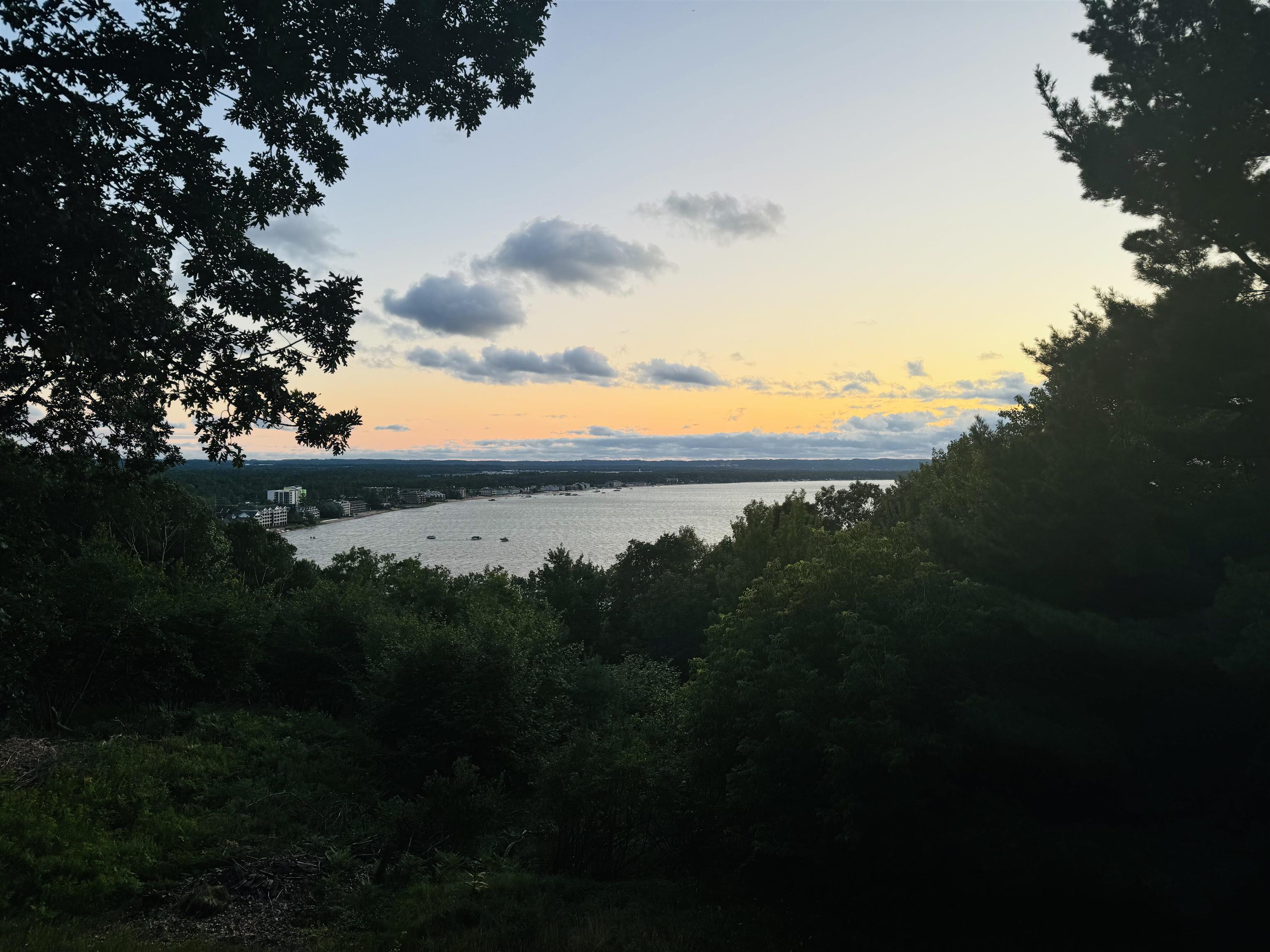 2898 Holiday Pines Road Traverse City, MI 49686 - Photo 8 of 16 1924917-664fb92f-af9c-44c8-86c2-50dbf1cbab59.JPG